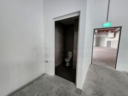 Ct Foodnex (D25), Factory #474933241